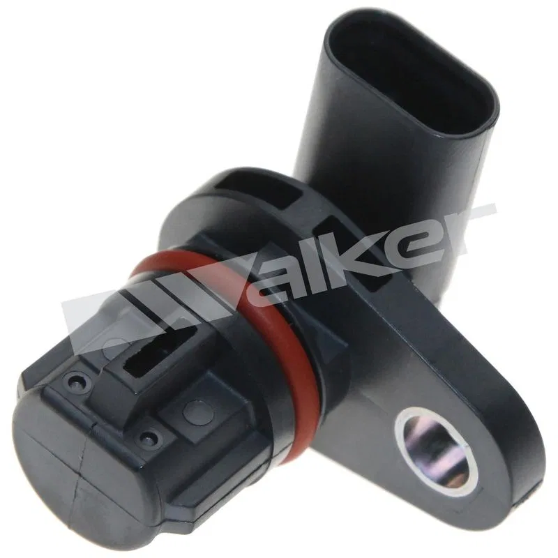 235-1881 – WALKER PROD. Camshaft Position Sensor, OE Replacement